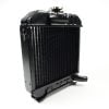Radiateur Kubota B6001-B7001