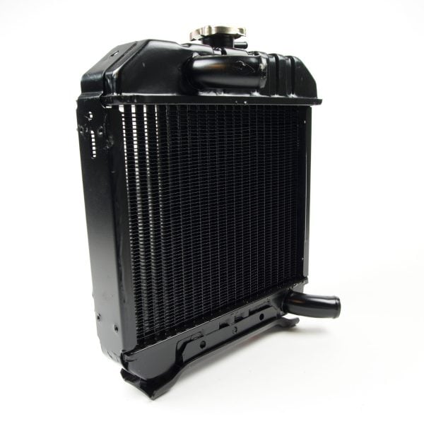 Radiateur Kubota B6001-B7001