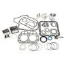 Repair kit Mitsubishi KE70 engine Iseki | Bolens | Satoh | Suzue