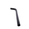 Lower Radiator Hose Kubota L-1 series | Shop4Trac