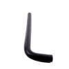 Lower Radiator Hose Kubota L-1 series | Shop4Trac