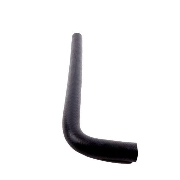 Lower Radiator Hose Kubota L-1 series | Shop4Trac