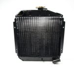 Radiateur Hinomoto C172 | C174