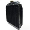 Radiateur Hinomoto C172 | C174