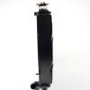 Radiateur Hinomoto C172 | C174