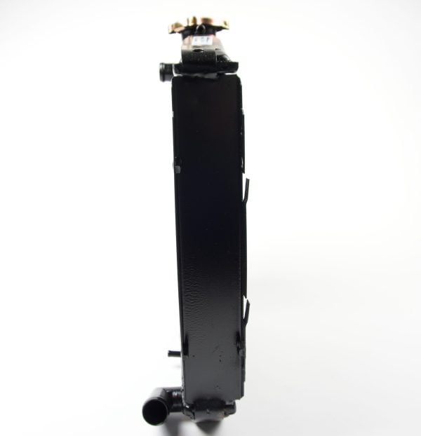 Radiateur Hinomoto C172 | C174