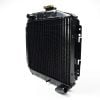 Radiateur Hinomoto C172 | C174