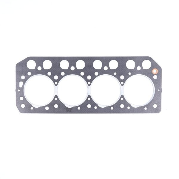 Head gasket Mitsubishi MT246 | S4L, S4L2 engine