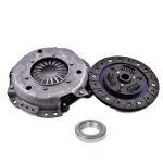 Kit de embrague Yanmar YM1100 - YM1401 | 19 dientes