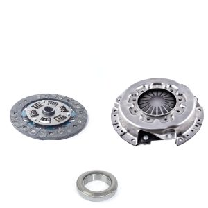 Kit d’embrayage Hinomoto E21-E2804 | Allis Chalmers | MF210 - MF220 - MF1030