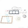 Gasket kit Kubota D1105