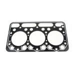 Koppakking Kubota D1302 | D1301