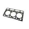 Joint de culasse Kubota L1-18 | D1302 moteur