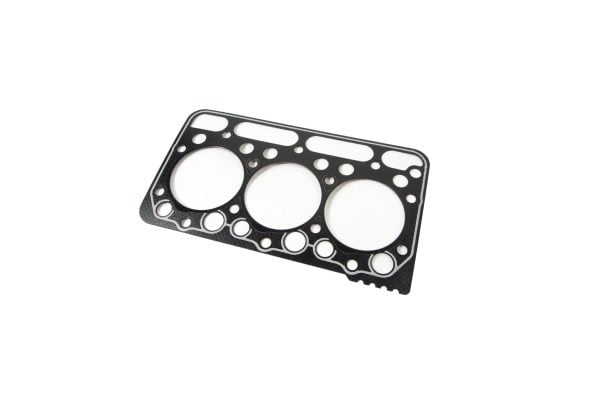Joint de culasse Kubota L1-18 | D1302 moteur