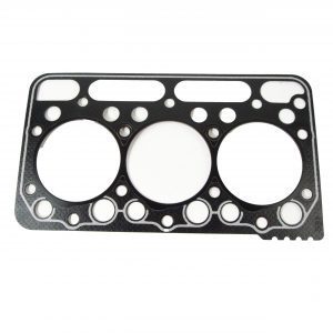 Head gasket Kubota L1-18 | D1302 engine