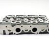 Cylinder Head Complete Kubota D1503 | D1503-M | D1503-M-E3 | D1503-LA