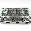 Cylinder Head Complete Kubota D1503 | D1503-M | D1503-M-E3 | D1503-LA