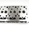 Cylinder Head Complete Kubota D1503 | D1503-M | D1503-M-E3 | D1503-LA