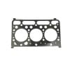 Head gasket Kubota D1503 | D1503-M | D1503-M-E3 | D1503-L-A