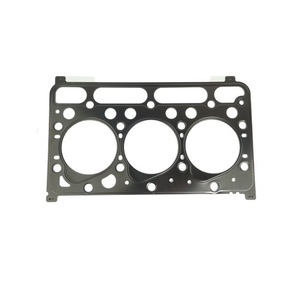 Head gasket Kubota D1503 | D1503-M | D1503-M-E3 | D1503-L-A