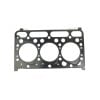 Head gasket Kubota D1503 | D1503-M | D1503-M-E3 | D1503-L-A