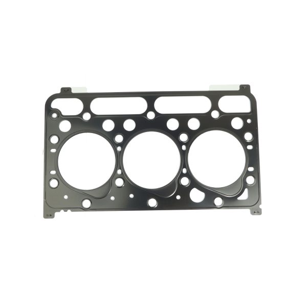 Head gasket Kubota D1503 | D1503-M | D1503-M-E3 | D1503-L-A