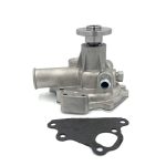 Waterpomp Shibaura D serie | P serie | NH T(C) serie | LS/LX |