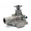 Bomba de agua serie NODA NR | Satoh ST 1300 y ST 1510
