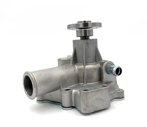 Bomba de agua serie NODA NR | Satoh ST 1300 y ST 1510