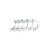 Connecting rod bearing / bearing shells set Kubota A-13 | A-14 | D722 | D902