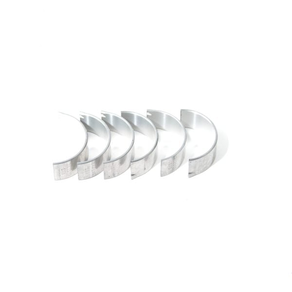 Connecting rod bearing / bearing shells set Kubota A-13 | A-14 | D722 | D902