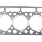 Koppakking Kubota D850