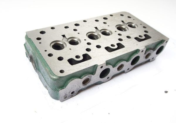 Culasse Kubota B1200 B7001 | D750