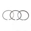 Piston rings Kubota B7001 | D750 engine
