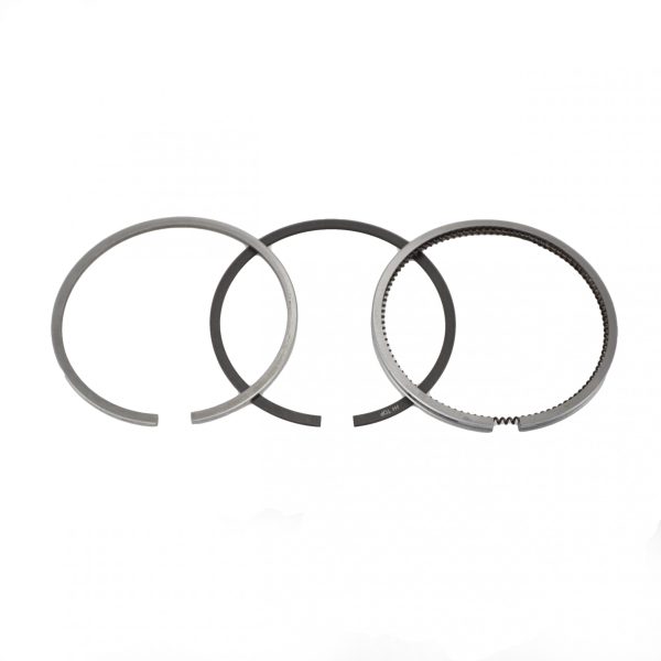 Piston rings Kubota B7001 | D750 engine