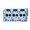 Culasse Kubota D722-E-BX | D722-E2-BX-2 | D722-E3-BX-2 | D722-E4-BX-1 | D722-E4 | D782