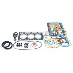 Dichtungssatz Kubota B1-16 | D950 Motor