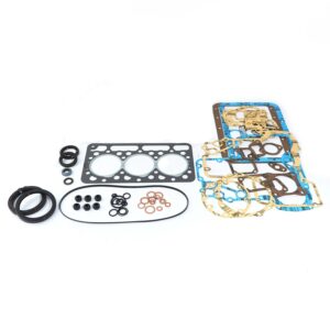 Kit guarnizioni Kubota | Motore D950 | D950| D950SB| D950-FM