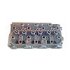 Complete Cylinder Head Kubota D905 | 3d72 | D905e | D905b