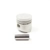 Piston Kubota D750 | B1200 | B5200 | B7001 | B7100 | XB-1