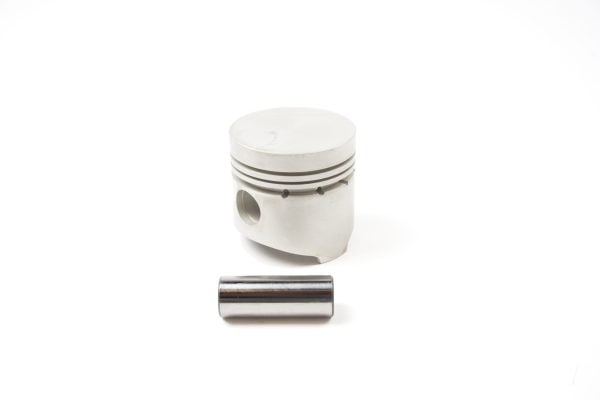 Piston Kubota D750 | B1200 | B5200 | B7001 | B7100 | XB-1