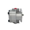Hydrauliekpomp Mitsubishi D serie