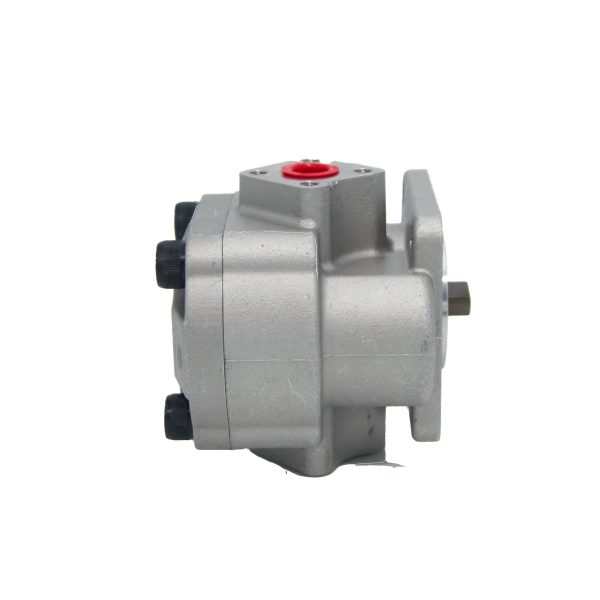 Hydrauliekpomp Mitsubishi D serie