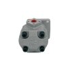 Hydrauliekpomp Mitsubishi D serie