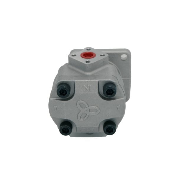 Hydrauliekpomp Mitsubishi D serie
