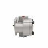 Hydrauliekpomp Mitsubishi D serie