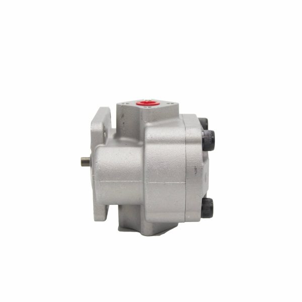 Hydrauliekpomp Mitsubishi D serie