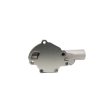 Pompe à eau Iseki TX1000 | TX1300 | TX1500 | KE70 | KE75