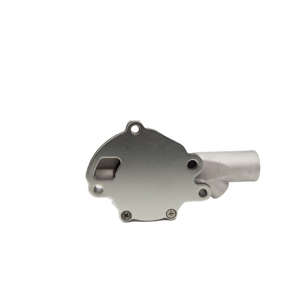 Pompe à eau Iseki TX1000 | TX1300 | TX1500 | KE70 | KE75