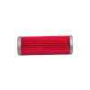 Filtersatz Hinomoto C-Serie | C142 C144 C172 C174